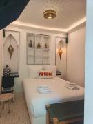 Top Marrakesz