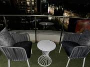 Top Nairobi