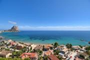 La Perla Calpe - Fabiola 1