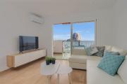 Top Calpe