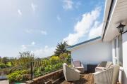 Top Bodinnick