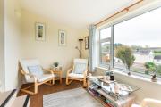 Top Bodinnick