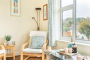 Top Bodinnick