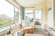 Top Bodinnick