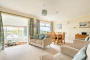 Top Bodinnick