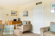 Top Bodinnick