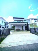 Top Seremban