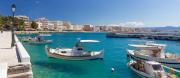 Top Loutraki
