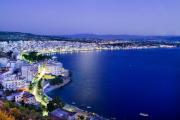 Top Loutraki