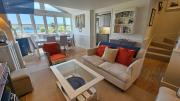 Top Saint Mawes Top Saint Mawes