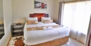 Top Serowe