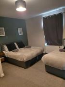 Top Bury