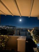 Top Athens
