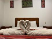 Top Cuzco