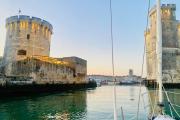 Top La Rochelle