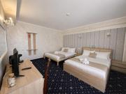 Top Mamaia Nord