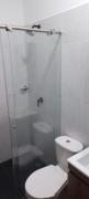 apartamento Bello Medellin
