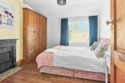 Top Seaton Carew