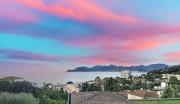 Top Cannes