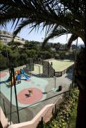 Top Cannes