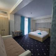 Top Mamaia Nord