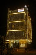Top Bhadrāchalam