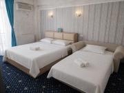 Top Mamaia Nord