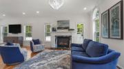 Top Hampton Bays