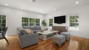 Top Hampton Bays