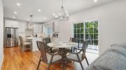 Top Hampton Bays