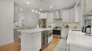 Top Hampton Bays
