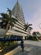 Top Manila
