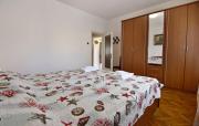 Top Umag
