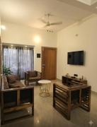 Top Trivandrum