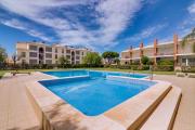 Vilamoura Golf & Sea by The Portuguese Butler