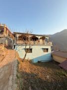 Top Madheso