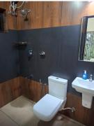 Top Trivandrum