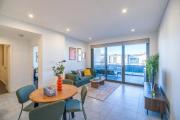 Top Epping
