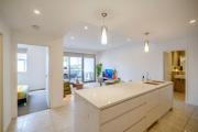 Top Epping