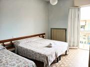 Top Bellaria-Igea Marina