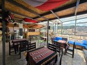 Top Cuzco