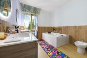 Top Gardone Riviera