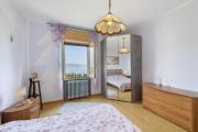 Top Gardone Riviera
