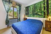Top Gardone Riviera