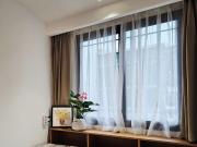 Top Hanoi