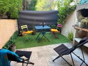 Top Sausset-les-Pins