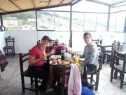 Top Cuzco