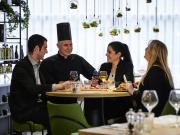 Top Courbevoie