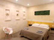 Top Ostuni
