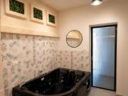 Top Ostuni